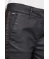 Spodnie G-Star Raw - Spodnie D15396.B800