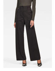 spodnie - Spodnie D15378.B811 - Answear.com