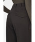 Spodnie G-Star Raw - Spodnie D15378.B811