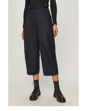 Spodnie - Spodnie - Answear.com G-Star Raw