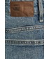 Spodnie G-Star Raw - Szorty jeansowe