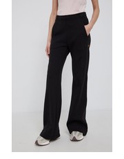 Spodnie - Spodnie bawełniane - Answear.com G-Star Raw