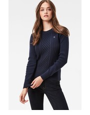 sweter - Sweter D07549.5611 - Answear.com