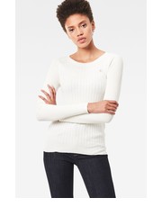 sweter - Sweter D07546.8594.111 - Answear.com