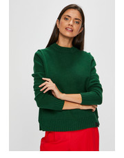 sweter - Sweter D11750.2340 - Answear.com