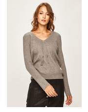 sweter - Sweter D14476.B415.906 - Answear.com