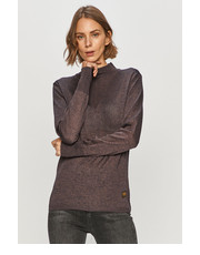 sweter - Sweter D17814.C500.C116 - Answear.com