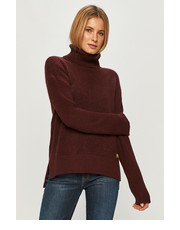 sweter - Sweter D17743.C459.1545 - Answear.com