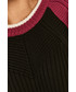 Sweter G-Star Raw - Sweter D18548.C259.C226