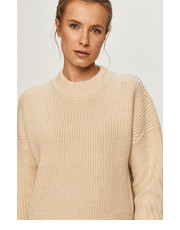 sweter - Sweter D15932.B489 - Answear.com