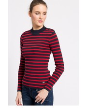 sweter - Sweter D03539.8500.7383 - Answear.com