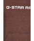 Bluza męska G-Star Raw - Bluza D08478.9842