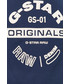Bluza męska G-Star Raw - Bluza D16466.A612