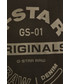 Bluza męska G-Star Raw - Bluza D16466.A612