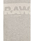 Bluza męska G-Star Raw - Bluza D17897.A613.906