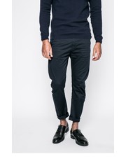 spodnie męskie - Spodnie D01828.5126.4213 - Answear.com