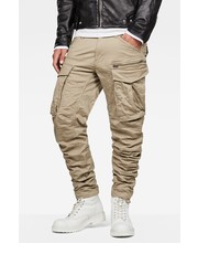 spodnie męskie - Spodnie D02190.5126.239. - Answear.com