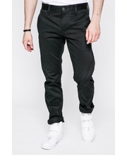 spodnie męskie - Spodnie Bronson D01794.5126.990 - Answear.com