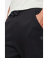Spodnie męskie G-Star Raw - Spodnie D15653.C235