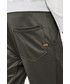 Spodnie męskie G-Star Raw - Spodnie D14598.A650