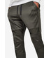 Spodnie męskie G-Star Raw - Spodnie D14598.A650