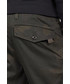 Spodnie męskie G-Star Raw - Spodnie D15480.B845