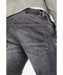 Spodnie męskie G-Star Raw - Jeansy Airblaze 3D Skinny D16129.A634.B429