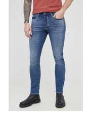 Spodnie męskie jeansy męskie - Answear.com G-Star Raw