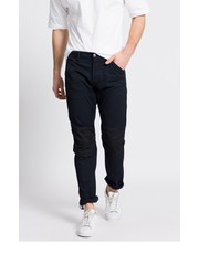 spodnie męskie - Spodnie D04150.5126.8105 - Answear.com