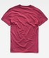 T-shirt - koszulka męska G-Star Raw - T-shirt D08512.8415.8886