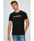 T-shirt - koszulka męska G-Star Raw - T-shirt D10547.336.6484