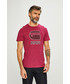 T-shirt - koszulka męska G-Star Raw - T-shirt D08510.2757
