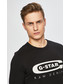 T-shirt - koszulka męska G-Star Raw - T-shirt D15104.336.6484