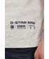 T-shirt - koszulka męska G-Star Raw - T-shirt D14841.B353.A302