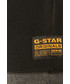 Bluza G-Star Raw - Bluza D17752.C235