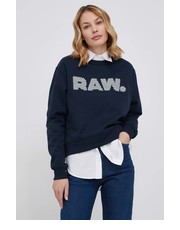 Bluza - Bluza - Answear.com G-Star Raw