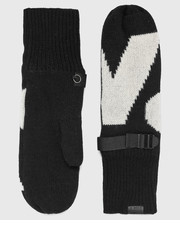 rękawiczki - Rękawiczki D10752.2340 - Answear.com