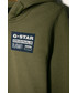 Bluza G-Star Raw - Bluza dziecięca 128-176 cm SQ17006