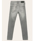 Spodnie G-Star Raw - Jeansy dziecięce 128-176 cm SP22027