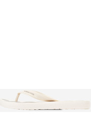 sandały - Japonki D14914.3593.A539 - Answear.com