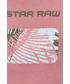 Top damski G-Star Raw - Top D14370.4107.9824