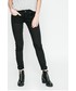 Jeansy G-Star Raw - Jeansy D06729.8970.082