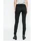 Jeansy G-Star Raw - Jeansy D06729.8970.082