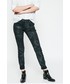 Jeansy G-Star Raw - Jeansy 5622 D06722.9615.1141