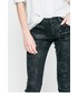 Jeansy G-Star Raw - Jeansy 5622 D06722.9615.1141