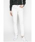 Jeansy G-Star Raw - Jeansy D-Staq D06729.6729.082