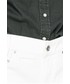 Jeansy G-Star Raw - Jeansy D-Staq D06729.6729.082