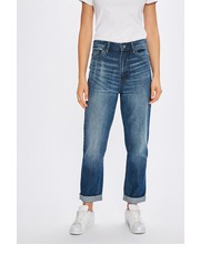 jeansy - Jeansy Midge D09122.8973 - Answear.com