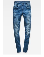 jeansy - Jeansy Midge D09098.9920 - Answear.com