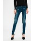 Jeansy G-Star Raw - Jeansy 5622 D06756.9442.071